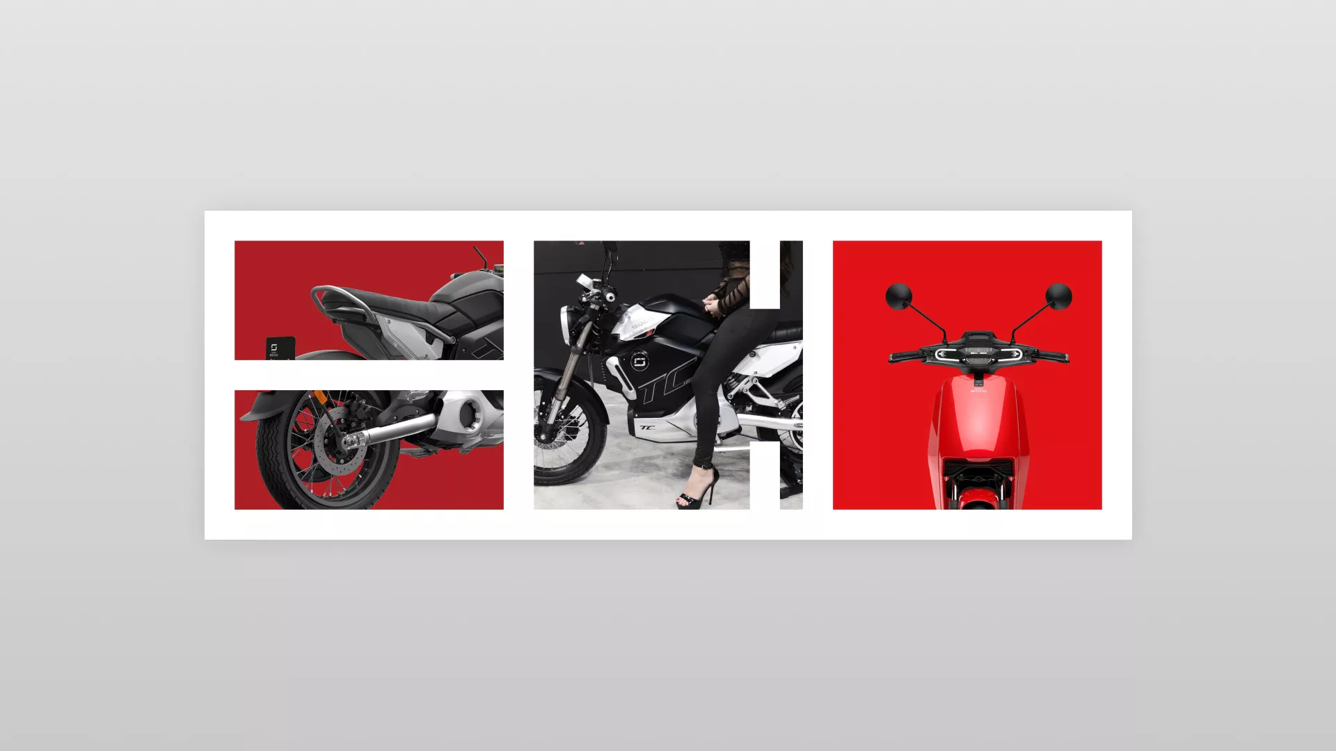 Разработка логотипа компании в Котельниках Разработка логотипа компании в Котельниках