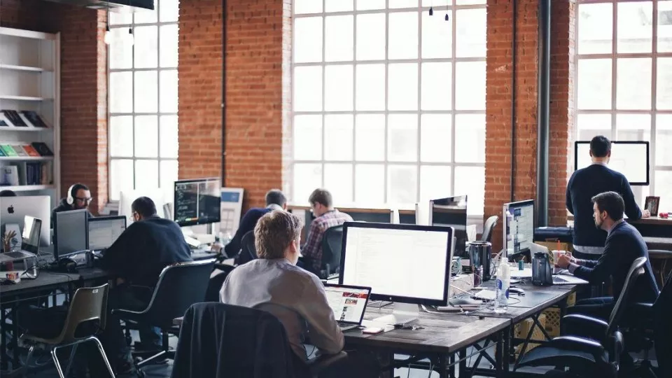 Как выбрать веб-студию в Котельниках по кейсам Как выбрать веб-студию в Котельниках по кейсам