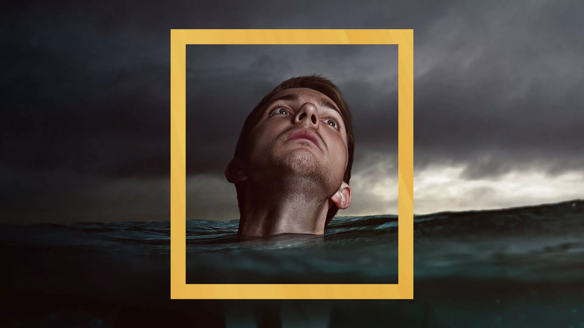 Разработка сайта «Службы помощи заемщикам» в Котельниках