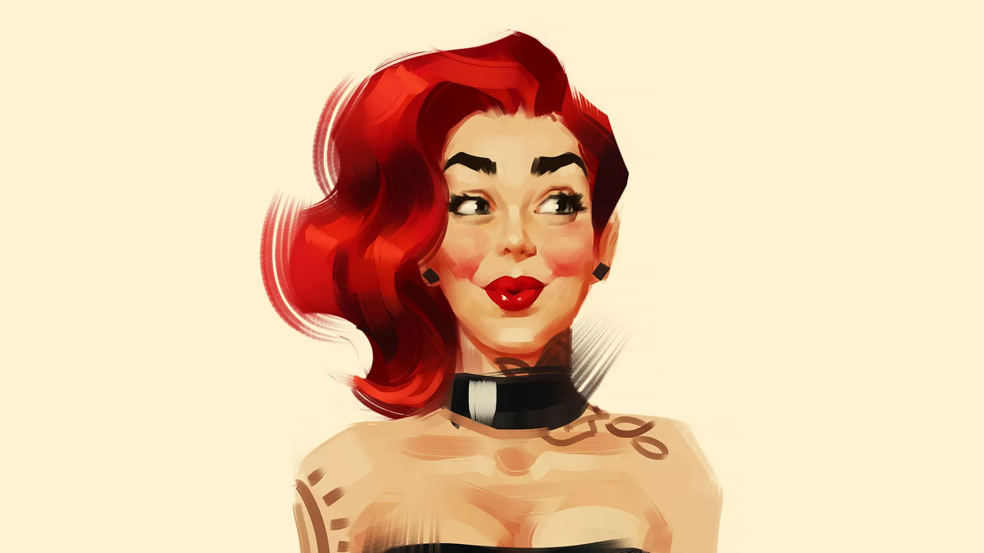 Создание интернет-магазина «Главсексмаг» в Котельниках