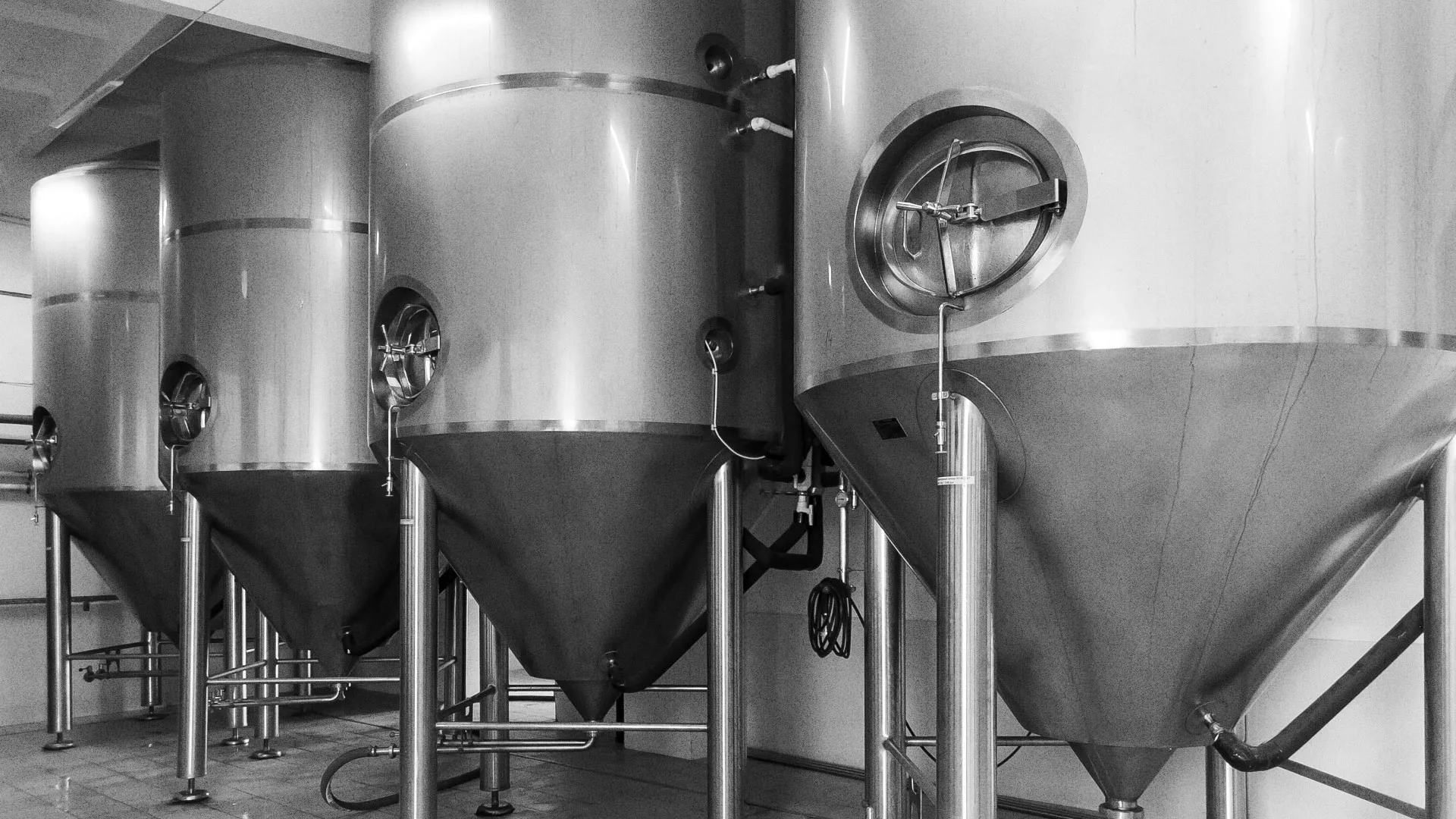 Создание сайта в Котельниках для компании «СтройПромСталь»