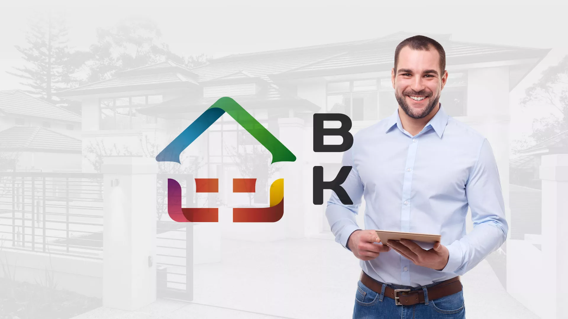 Разработка сайта производственной компании «Корунд» в Котельниках