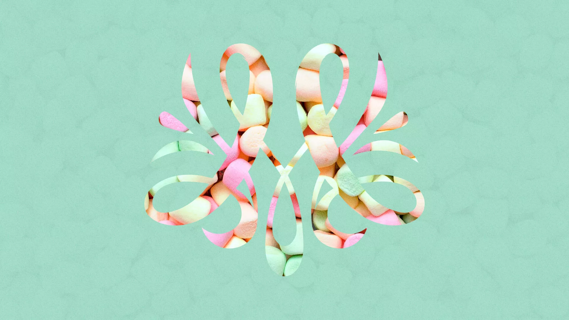 Создание логотипа для компании «Монеро групп» в Котельниках