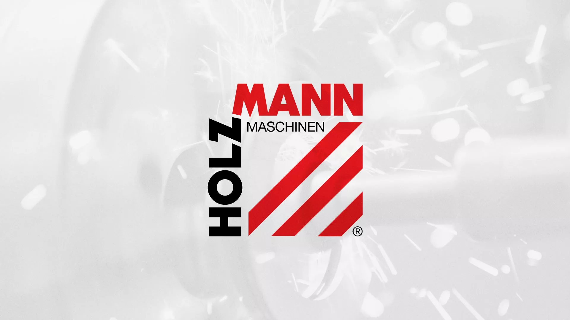 Создание сайта компании «HOLZMANN Maschinen GmbH» в Котельниках