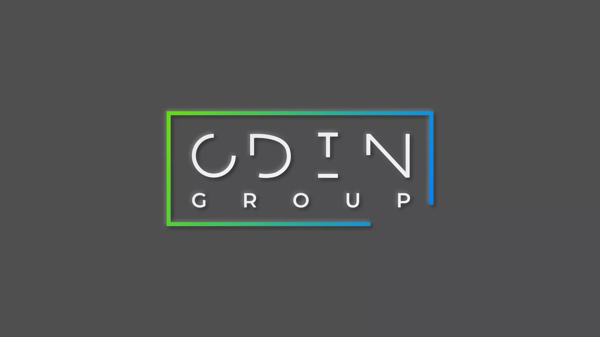 Создание сайта в Котельниках по натяжным потолкам компании «ODIN GROUP»