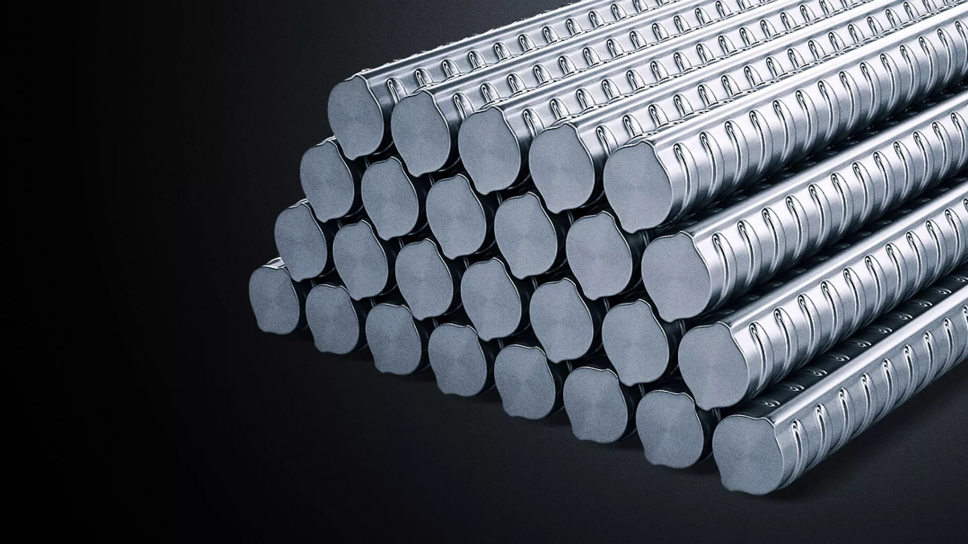 Разработка сайта по продаже металлопроката в Котельниках