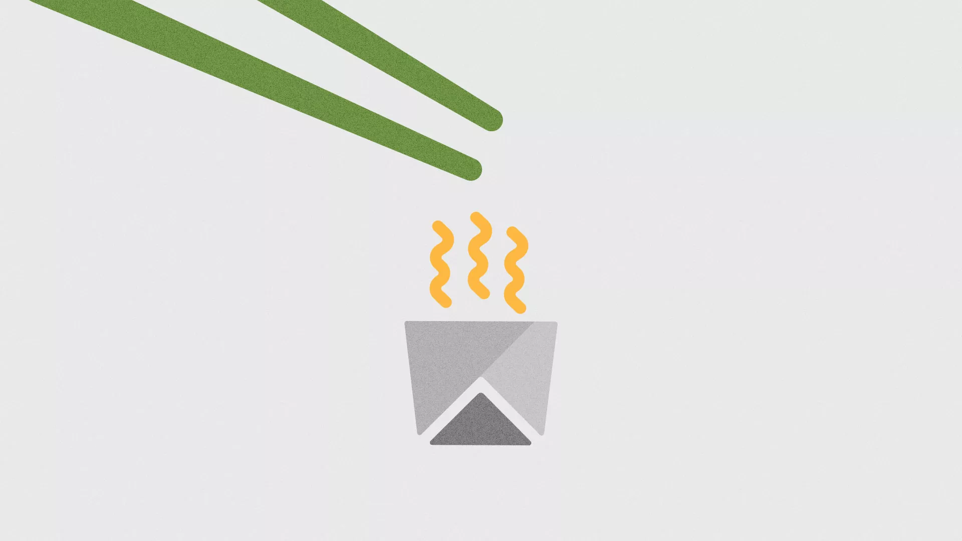 Разработка дизайна визиток суши-бара «Roll Wok Club» в Котельниках Разработка дизайна визиток суши-бара «Roll Wok Club» в Котельниках