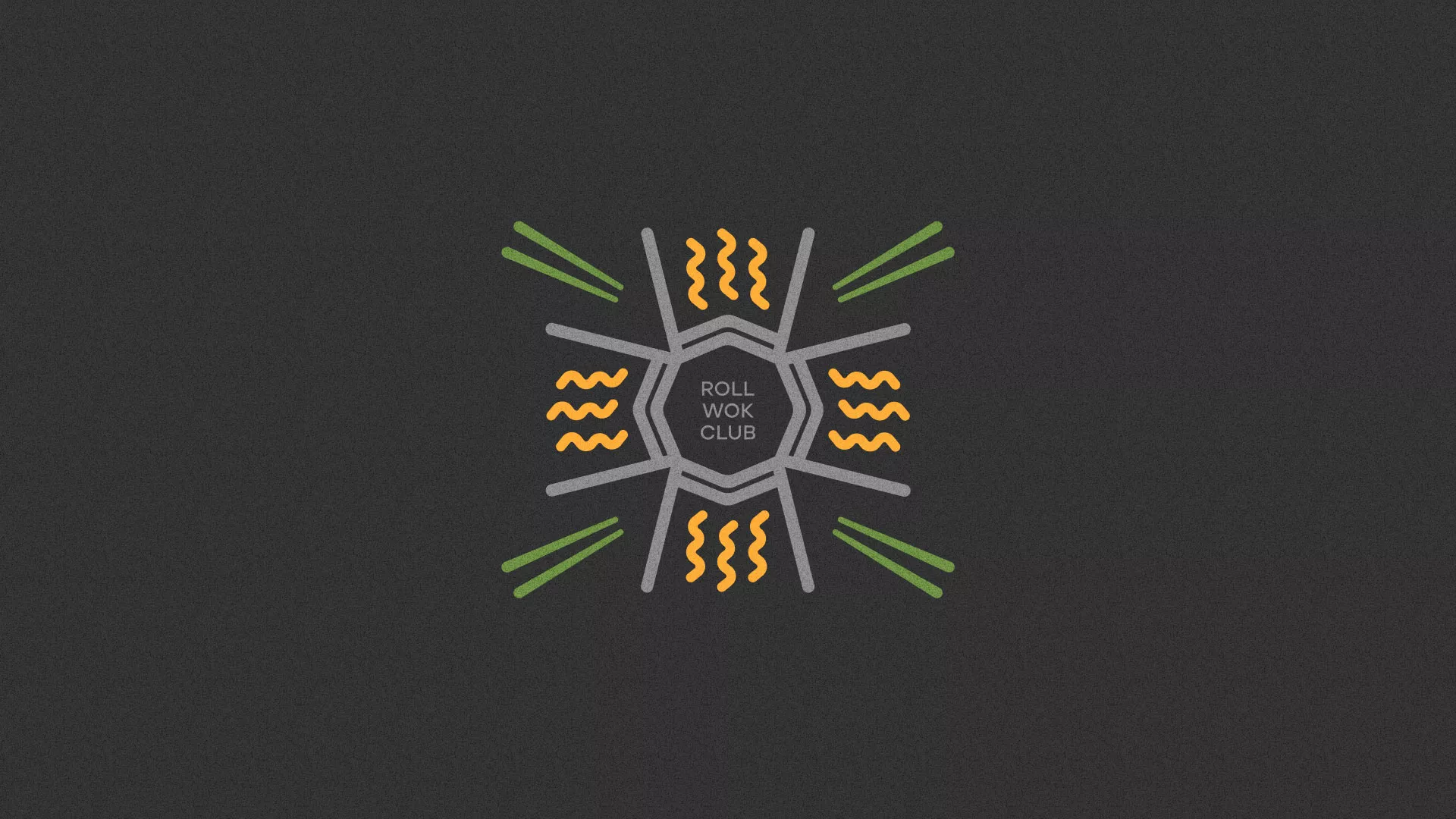 Клиентоориентированность — рассказ о том, как digital-агентству в Котельниках не нужно делать