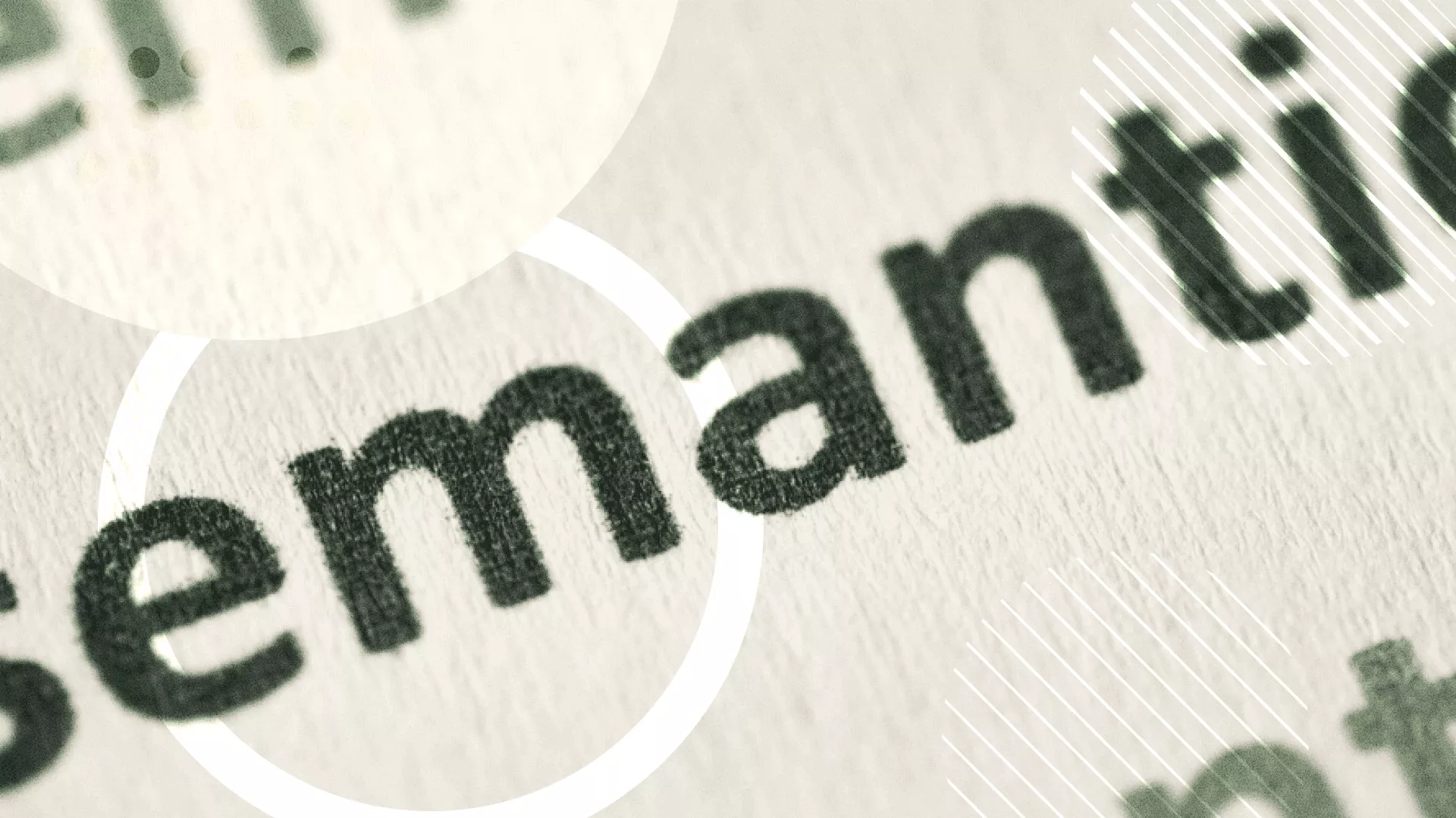 Генератор семантического ядра для сайтов в Котельниках